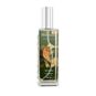 82024 - Aromatizador de Ambiente Spray Matlan 120 ml Provanza